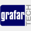 grafartech.com
