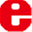 game-e.com