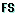 flamingstar.eu