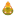 hadsaikaew.com