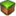 detskieigry.net
