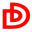 dagodent.com