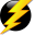electricprojects.wordpress.com