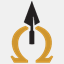 omegamasonry.com