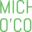 michaeljoconnor.com
