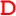 deka-service.de