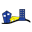 champplumbing.com