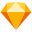 developer.sketchapp.com