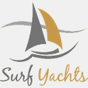 surfyachts.com