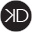 kdonahue.com