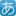 studyjpn.com