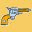 drawntodraw.com
