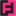 cascadingfusion.com