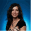 mydirectsellingblog.com