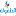 altofola.com