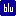 bluinfo.it