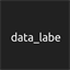 datalabe.org