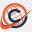 cetechs.net