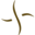 serenekiridge.com