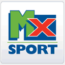 forhandler.mx-sport.no