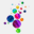 ivisible.ca