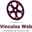 vinculosweb.rdtecnologiasyservicios.tel