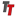 tachotronic.net.pl