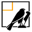 fdaatty.com
