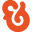 cwunited.com