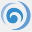 autobelay.com