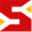 syshangya.com