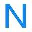 nettiaika.fi