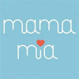 mamablog-mamamia.com