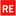usarealestate.com