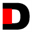 datacapsoftwares.com