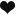 sheisloved.org