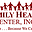 lfhc.net