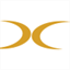dclogisticsbrasil.com