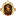 mowentao.com