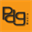 pdgmedia.ca