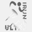 irun4ultra.org