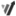 convertexperiments.com