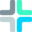 liberatingresearch.com