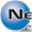 nexcast.net