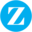 mikezurek.com
