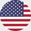 cheaptermpapers.us