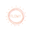 otthonvirag.com