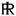 richardisaac.com