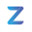 be.zinio.com