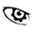 eyecog.com
